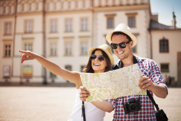 shutterstock_145171495